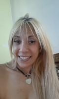 672955949: Virtual en Madrid