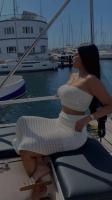 613362599: Chica busca chico en Alicante