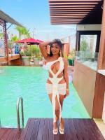 674418332: Transexual en Mallorca