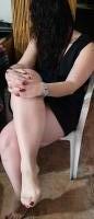 657726504: Chica busca chico en Barcelona