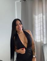 634048741: Chica busca chico en Mallorca