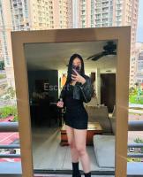 627119067: Chica busca chico en La Coruña