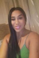 603939373: Chica busca chico en Valencia