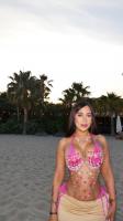 612456216: Chica busca chico en Gerona