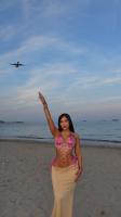 612456216: Chica busca chico en Gerona