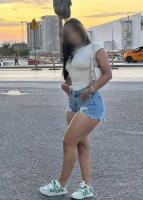 614712404: Chica busca chico en Tarragona
