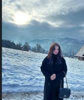 644730088: Chica busca chico en Madrid