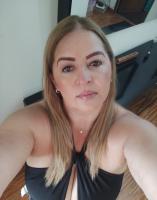 643579740: Chica busca chico en Ciudad Real