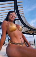 677448427: Chica busca chico en Málaga