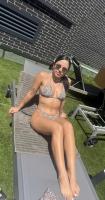 613994797: Chica busca chico en Murcia