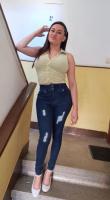 612599976: Chica busca chico en Guipúzcoa