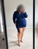 641502087: Chica busca chico en Valencia