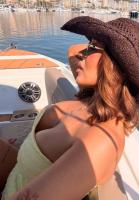 603990457: Chica busca chico en Mallorca