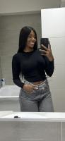 604458682: Chica busca chico en Zaragoza