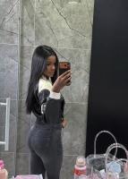 602420910: Chica busca chico en Cádiz