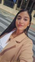 613172850: Chica busca chico en Alicante