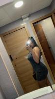 602575147: Chica busca chico en Almería