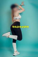 974563641: Chica busca chico en Huesca