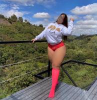 641143692: Chica busca chico en Alicante