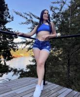 632168091: Chica busca chico en Lugo
