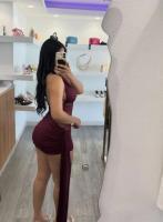 642078760: Chica busca chico en Jaén