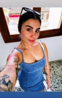 623766561: Chica busca chico en Mallorca