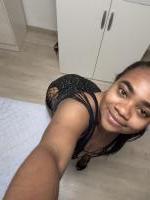 745020468: Virtual en Cantabria