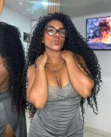 613839532: Chica busca chico en Alicante