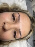 610310865: Chica busca chico en Málaga