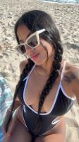 611261028: Chica busca chico en La Coruña