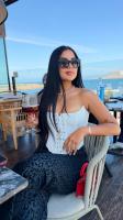 611261028: Chica busca chico en La Coruña