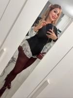 613274700: Chica busca chico en Las Palmas