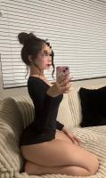 632564611: Chica busca chico en Málaga