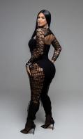 697365372: Transexual en Barcelona