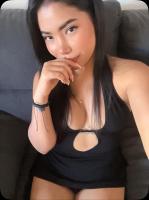622200833: Chica busca chico en Las Palmas