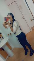 613364068: Chica busca chico en Barcelona