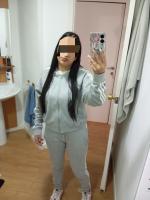 613364068: Chica busca chico en Barcelona