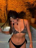 624378462: Chica busca chico en Ciudad Real