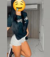 632376820: Chica busca chico en Toledo