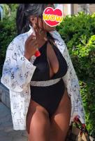 613935526: Chica busca chico en Tenerife