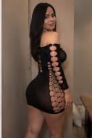 684783524: Chica busca chico en Valencia