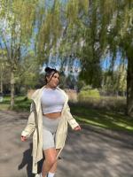 637143383: Travesti en Mallorca