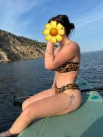 642969009: Chica busca chico en Ibiza