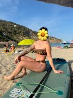 642969009: Chica busca chico en Ibiza