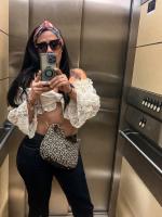 604301312: Transexual en Alicante