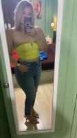 607054241: Chica busca chico en Córdoba