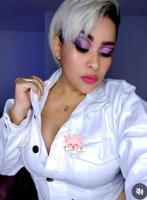 604374256: Chica busca chico en Alicante