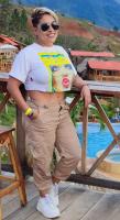 604374256: Chica busca chico en Alicante