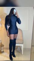 663062462: Chica busca chico en Alicante