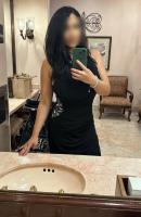 642460036: Chica busca chico en La Coruña